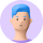 ibc